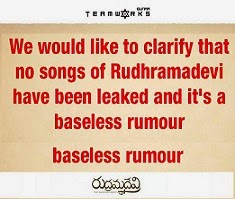 rudrama1