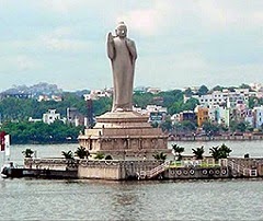 sagar