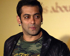 salman