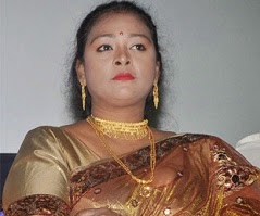 shakila1