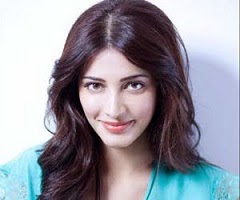 shruthi