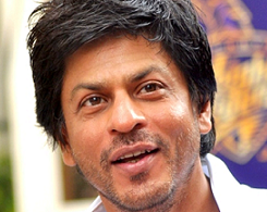 srkcountingskatrigh-647x450.jpg