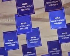 tata