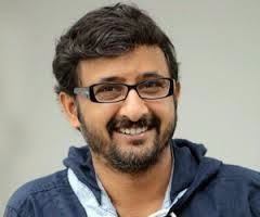 teja