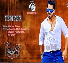 temper24