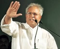 undavalli
