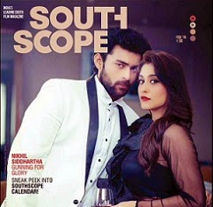 varun