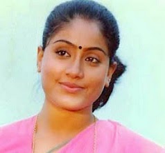 vijaya