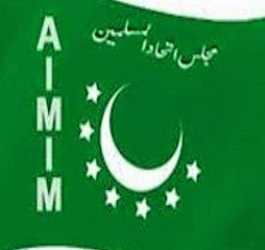 MIM-POSITION-647x450