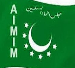 MIM-POSITION-647x4501