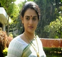 Pavithra-2BLokesh1425988233