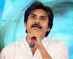 Pawan-Kalyan-Speech1