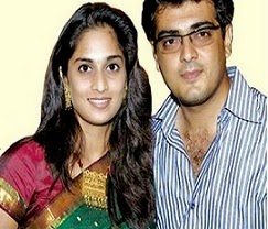ajith