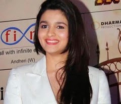 alia