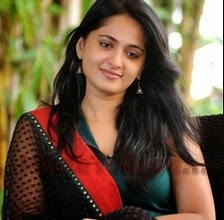 anush2
