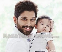 arjun2
