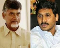 babu-jagan1