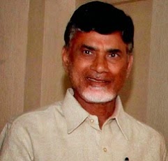 babu1