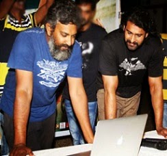 bahubali-rajamouli-prabhas-320x266