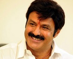balakrishna1409122131