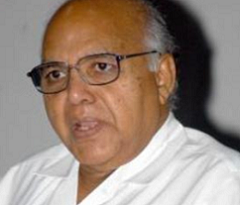 brainless-linkup-ramojirao-647x450
