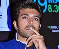 charan2