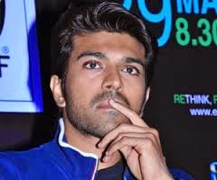 charan32