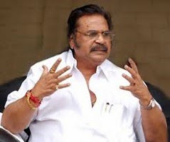 dasari1