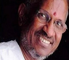 illayaraja1425470694