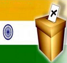 india-elections647x450
