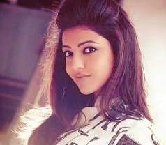 kajal31