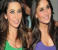 kapoor1