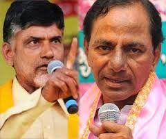 kcr
