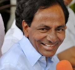 kcr11