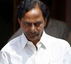 kcr17