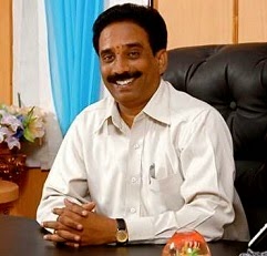 keshav