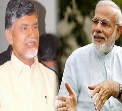 modi-2Bchandra
