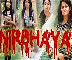 nirbaya
