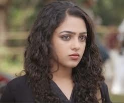 nithya