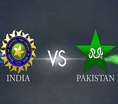 pak