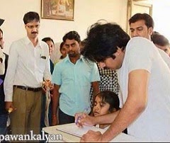 pawan