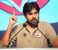 pawan133
