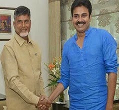 pawan135