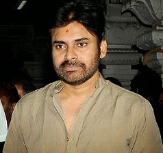 pawan22