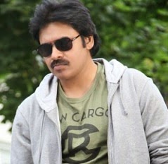 pawan51