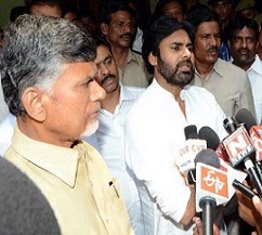 pawan8