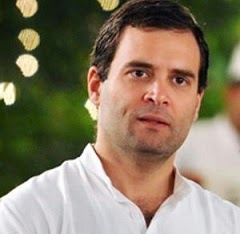 rahul1