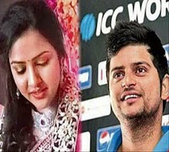 raina
