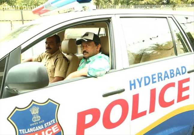 rgv.police-647x450-320x222