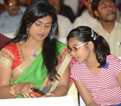 roja